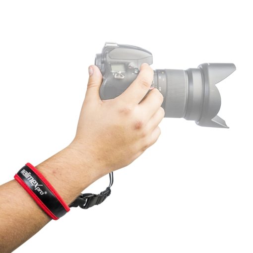 <span class="marke">walimex pro </span>Handschlaufe BR-1 – Bild 5