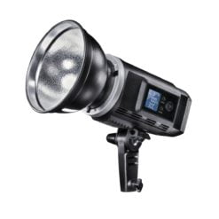 <span class="marke">walimex pro </span>LED2Go 60 Daylight