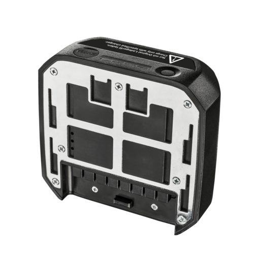 <span class="marke">walimex pro </span>Akku 8700mAh 10,8V – Bild 2