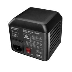 <span class="marke">walimex pro </span>Netzadapter