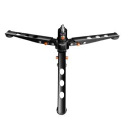 <span class="marke">walimex pro </span>Ground Rocker GR230