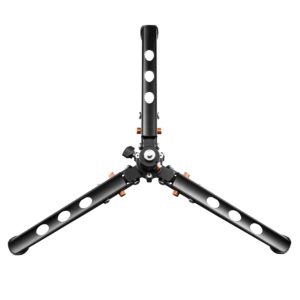 Ground Rocker GR230 Bodenstativ und Standspinne