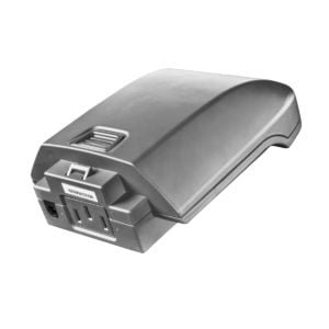 walimex pro Akku für Mover 400 6000mAh