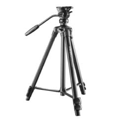 <span class="marke">walimex pro </span>Advanced 173 SH Videostativ
