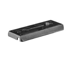 walimex pro Advanced 173 SH