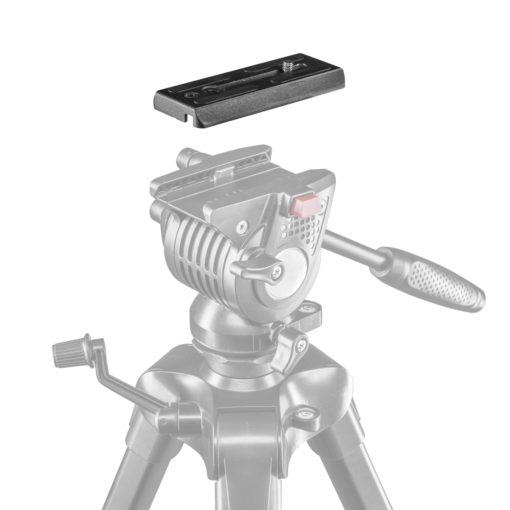 walimex pro Advanced 173 SH – Bild 2