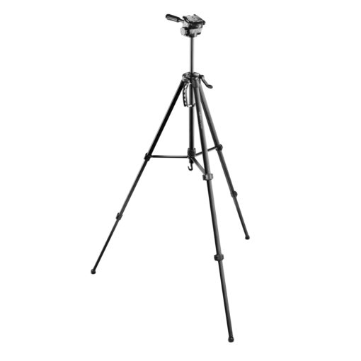 WT-3570 Basic-Stativ schwarz