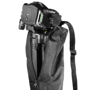 WT-3570 Basic-Stativ schwarz