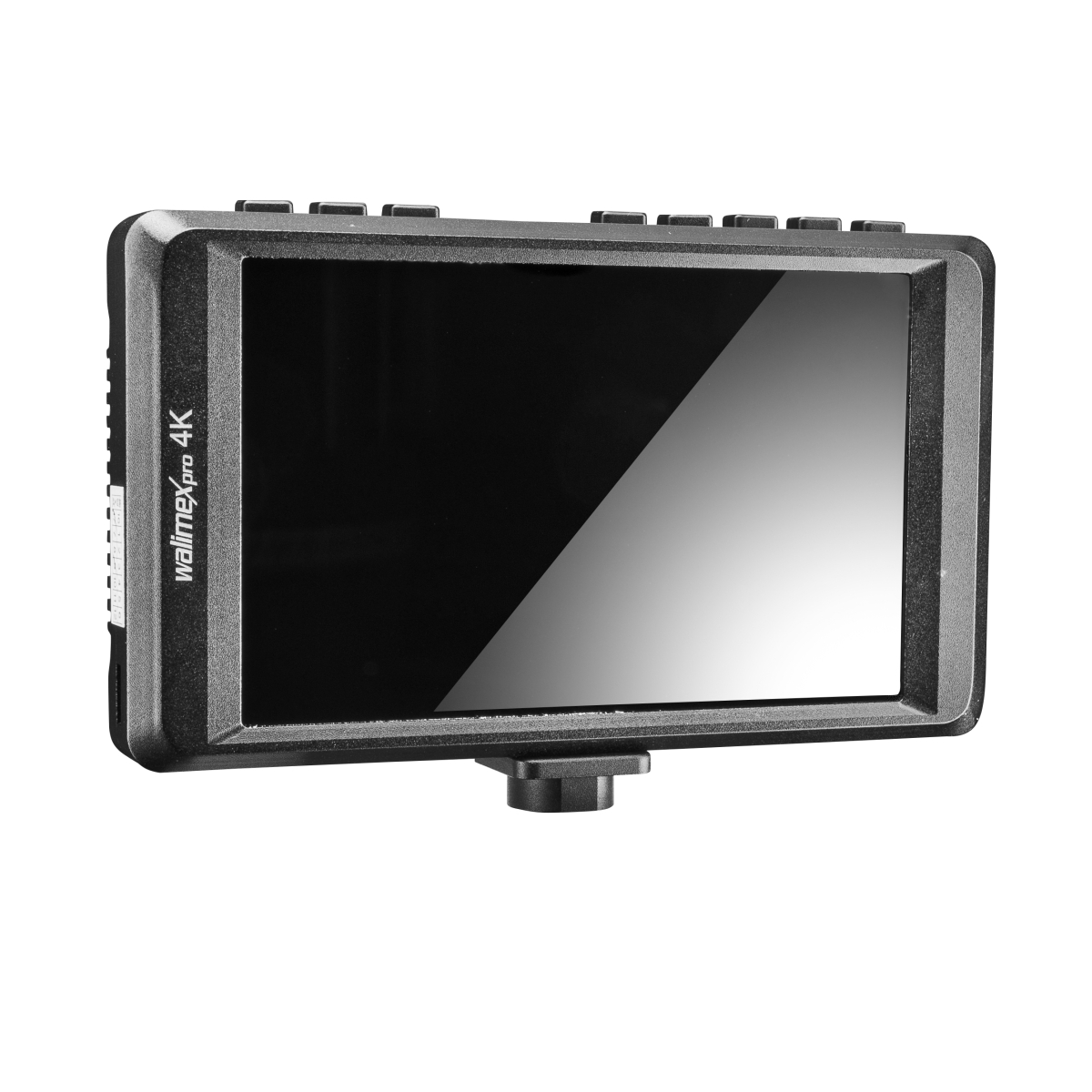 <span class="marke">walimex pro </span>Camera Assist Monitor – Bild 2