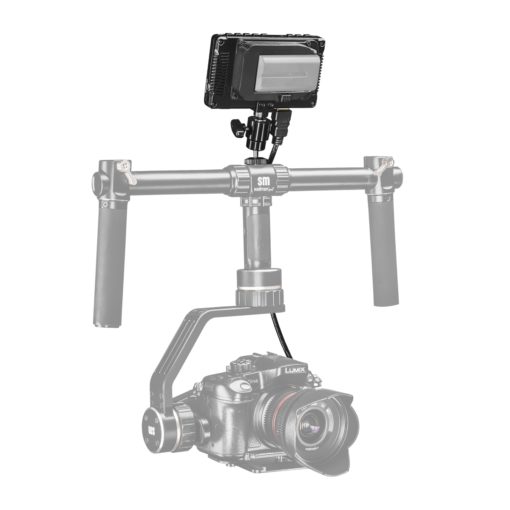 <span class="marke">walimex pro </span>Camera Assist Monitor – Bild 10