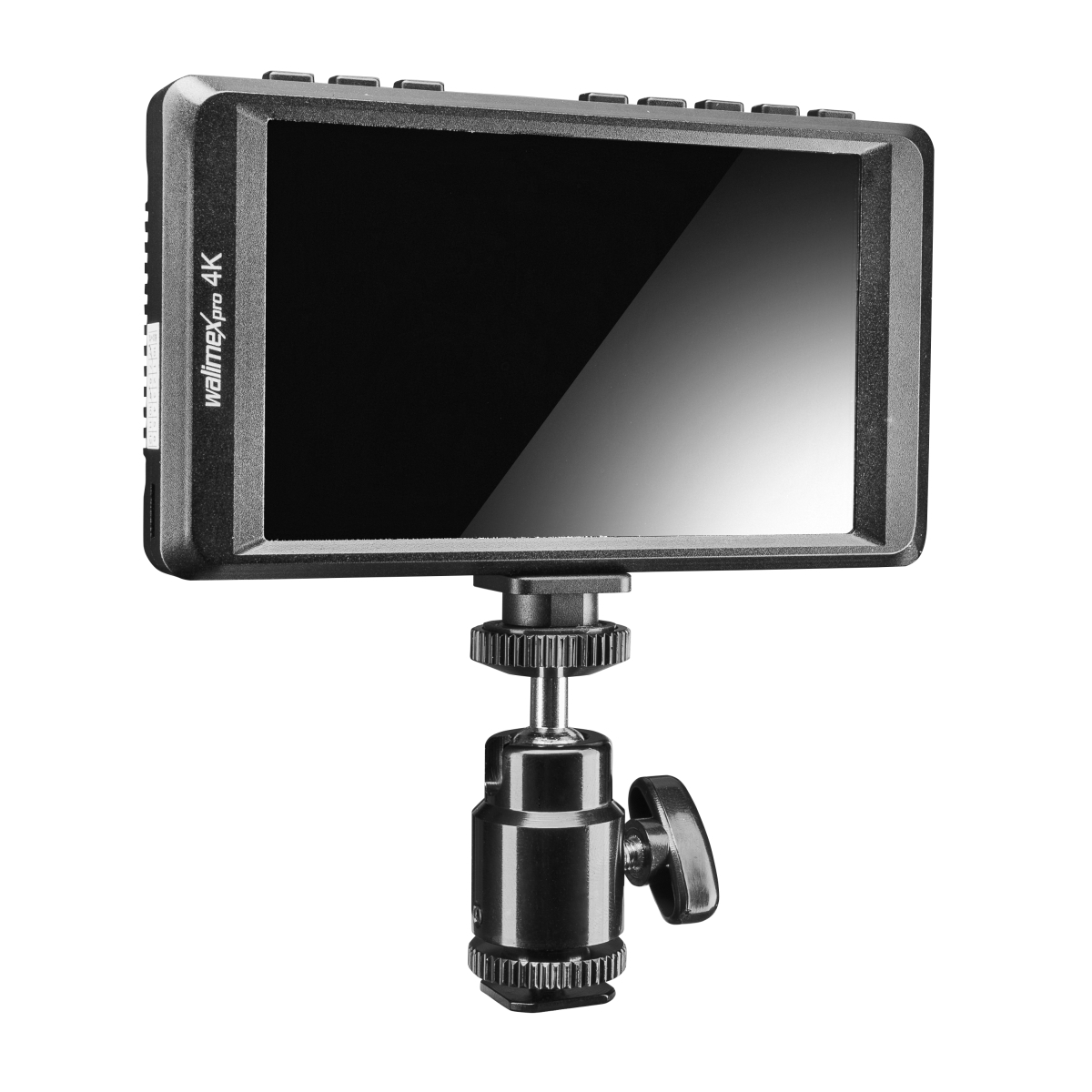 <span class="marke">walimex pro </span>Camera Assist Monitor – Bild 3