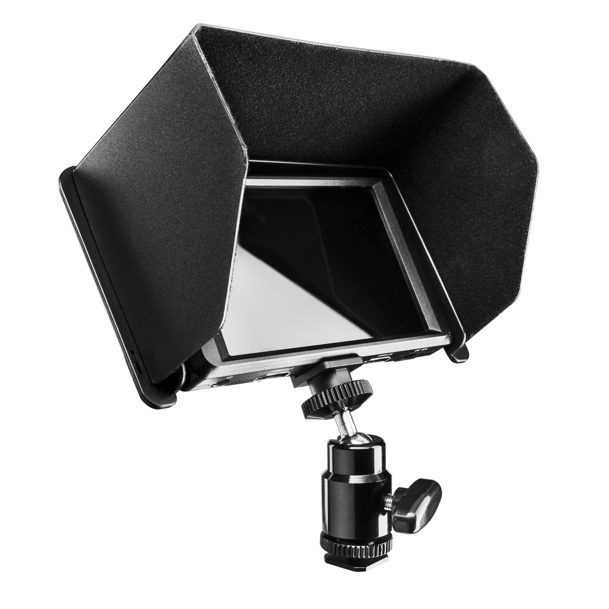 <span class="marke">walimex pro </span>Camera Assist Monitor – Bild 4