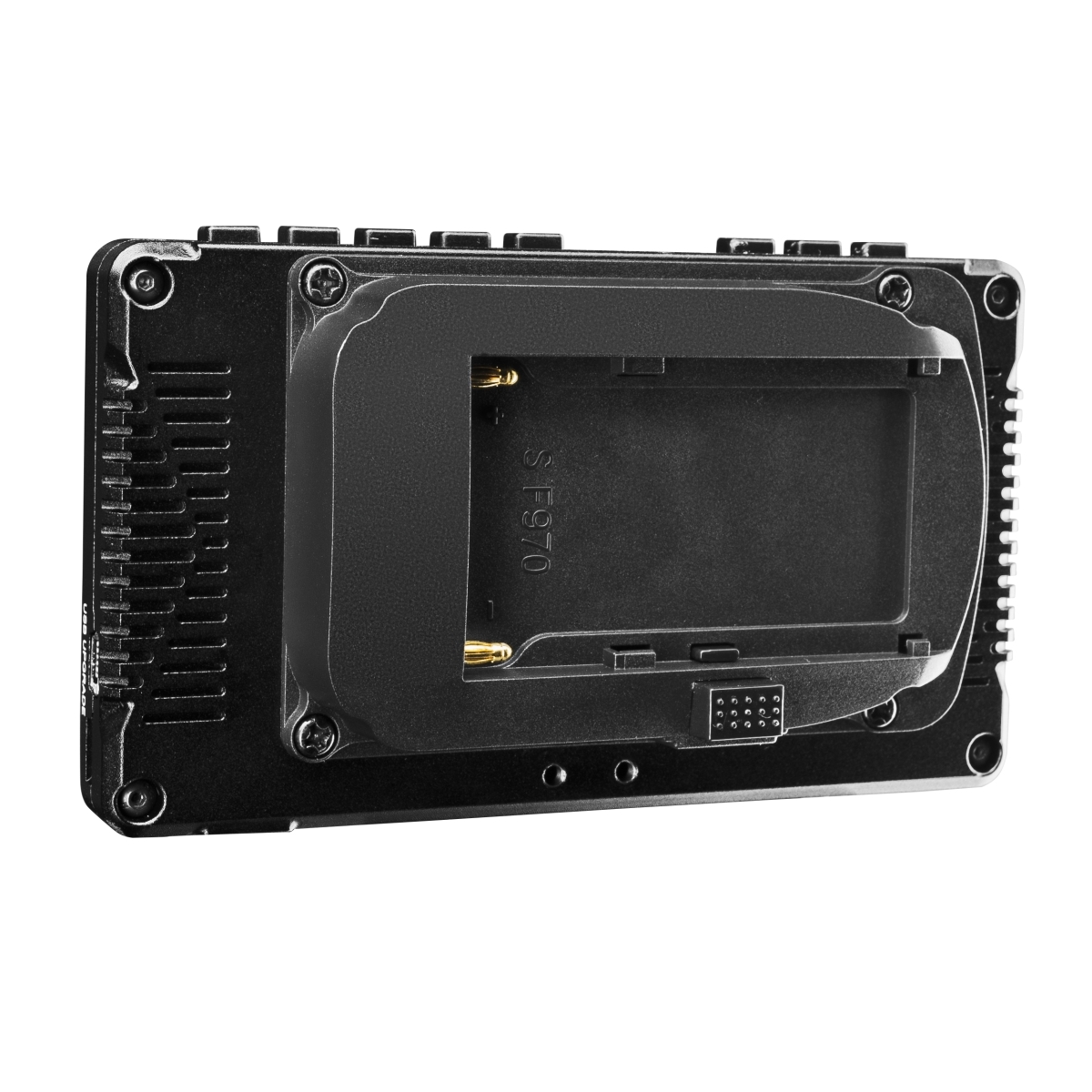 <span class="marke">walimex pro </span>Camera Assist Monitor – Bild 5