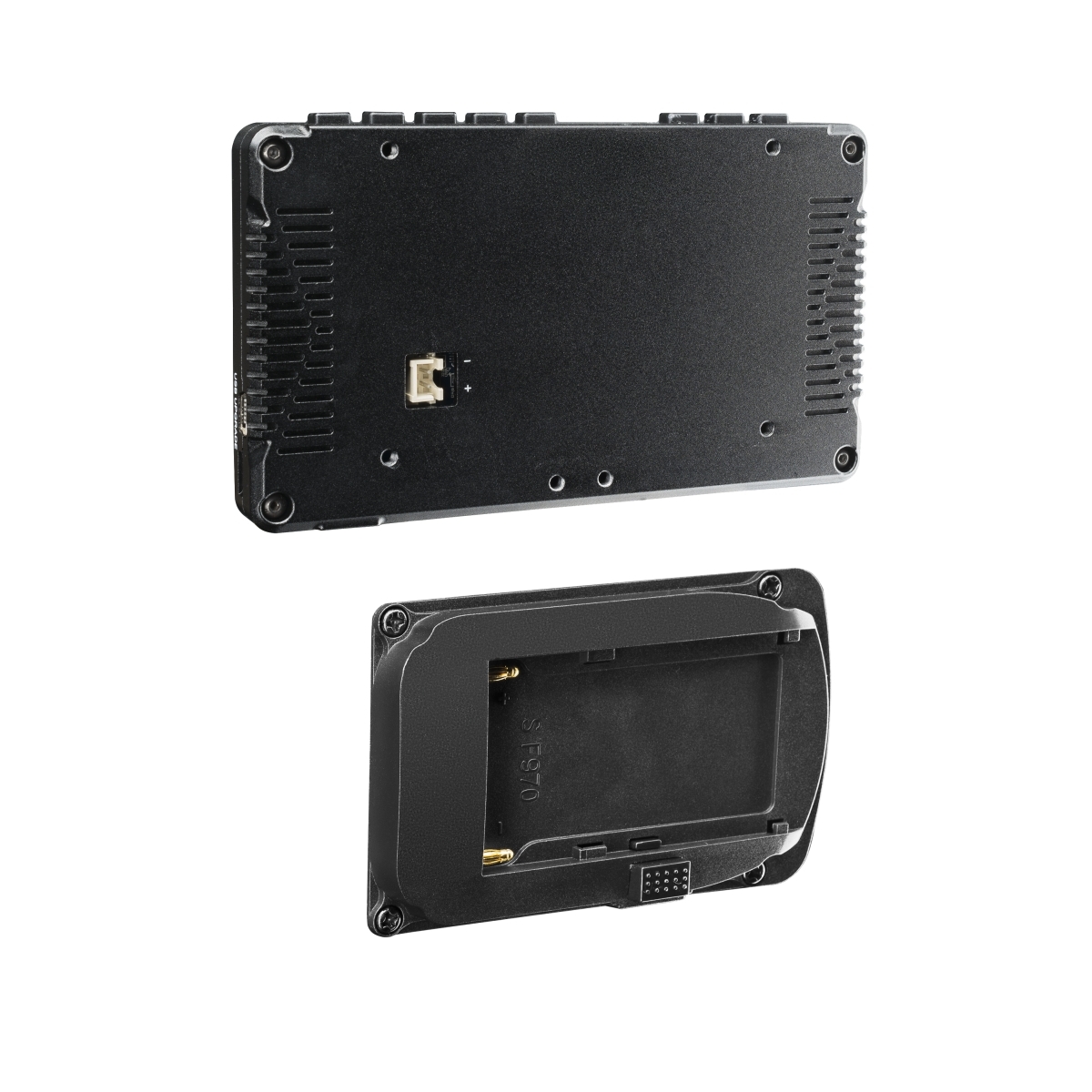 <span class="marke">walimex pro </span>Camera Assist Monitor – Bild 6