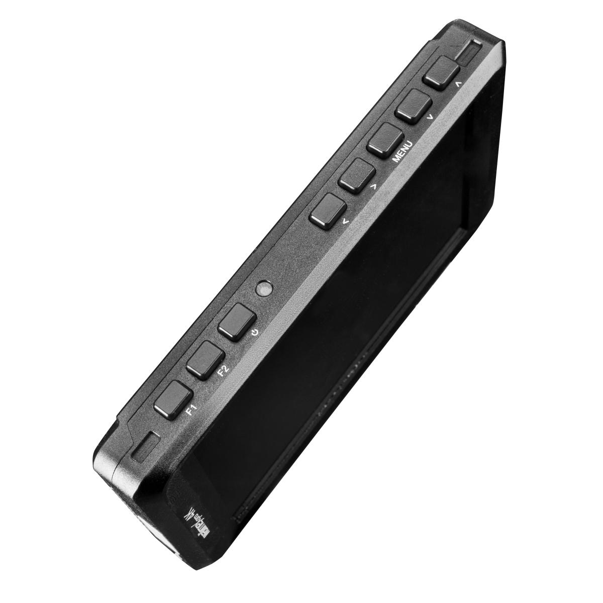 <span class="marke">walimex pro </span>Camera Assist Monitor – Bild 7