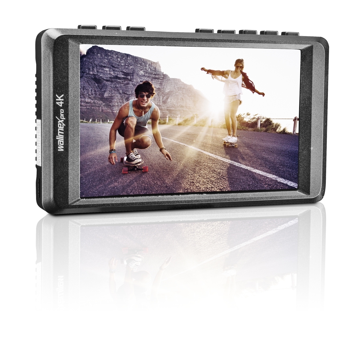 <span class="marke">walimex pro </span>Camera Assist Monitor – Bild 8