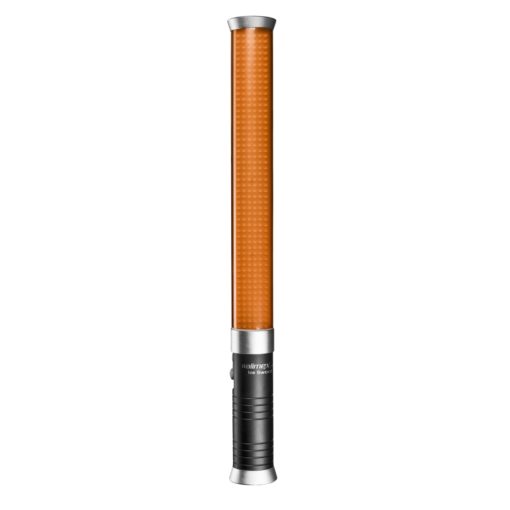 LED Ice Sword 300 PLUS Daylight