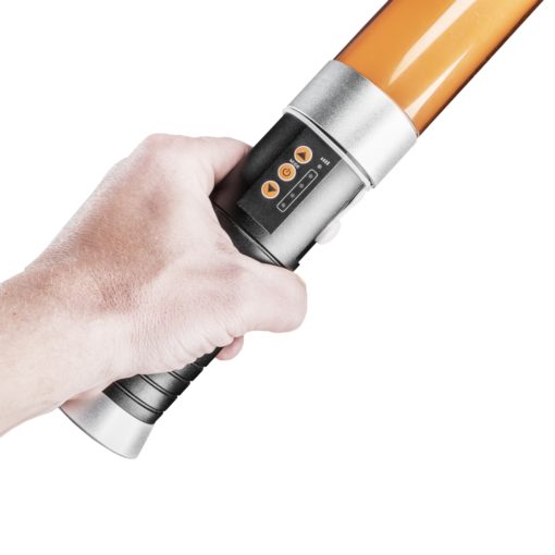 LED Ice Sword 300 PLUS Daylight