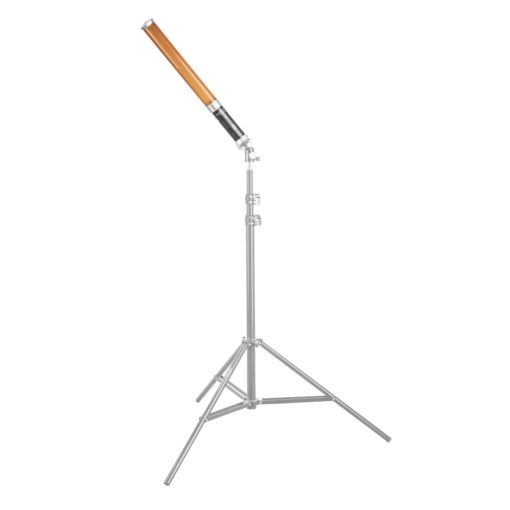 LED Ice Sword 300 PLUS Daylight