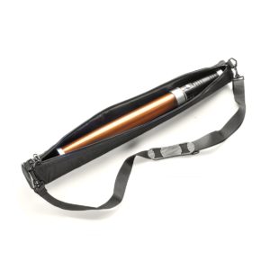 LED Ice Sword 300 PLUS Daylight