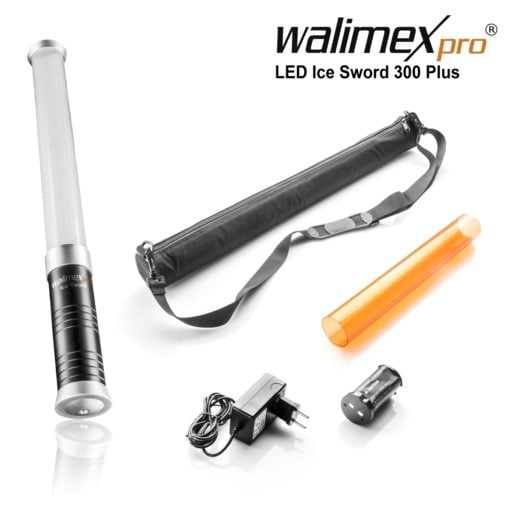 LED Ice Sword 300 PLUS Daylight
