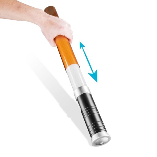 LED Ice Sword 300 PLUS Daylight