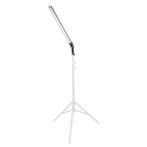 <span class="marke">walimex pro </span>LED Strip Light Slim 300 – Bild 7