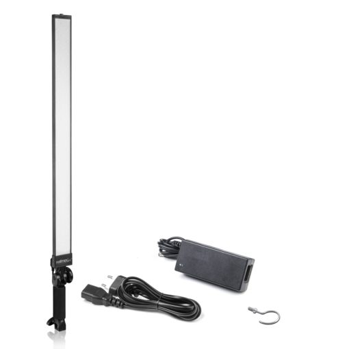 <span class="marke">walimex pro </span>LED Strip Light Slim 300 – Bild 6