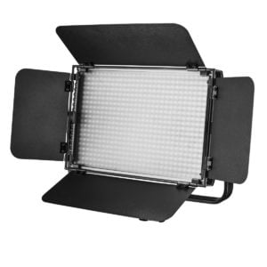 LED Niova 600 PLUS Daylight