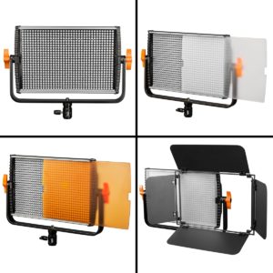 LED Niova 900 PLUS Daylight