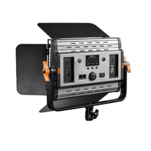 LED Niova 900 PLUS Daylight