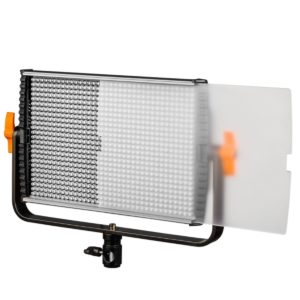 LED Niova 900 PLUS Daylight