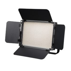 LED Niova 900 PLUS BiColor