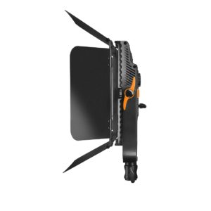 LED Niova 900 PLUS BiColor