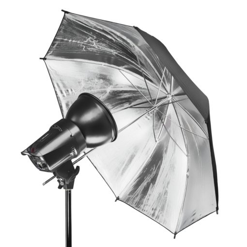 <span class="marke">walimex pro </span>Niova 60 Plus – Bild 8