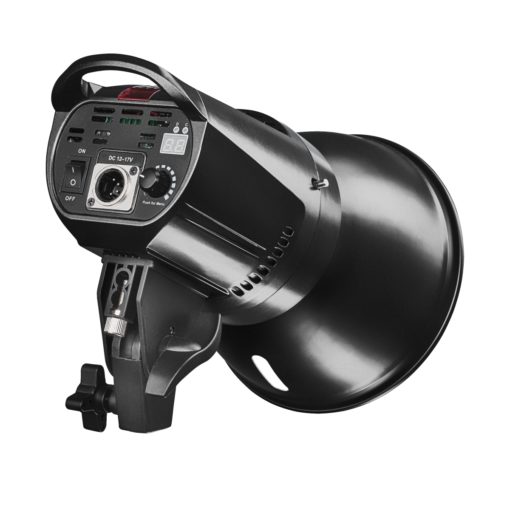 <span class="marke">walimex pro </span>Niova 60 Plus – Bild 2