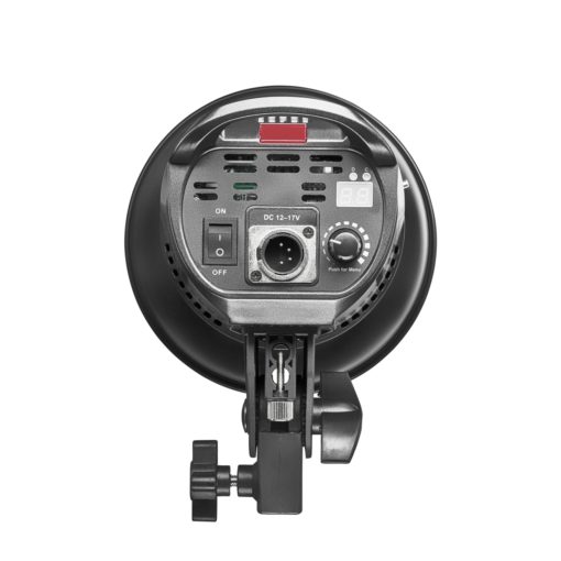 <span class="marke">walimex pro </span>Niova 60 Plus – Bild 3