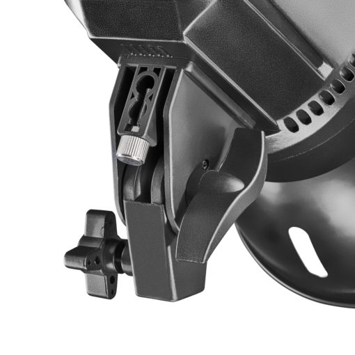<span class="marke">walimex pro </span>Niova 60 Plus – Bild 6