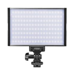 <span class="marke">walimex pro </span>Niova 150 BiColor