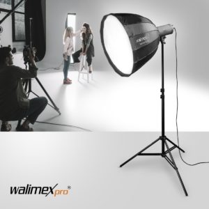 Studio Line Deep Rota ⌀70cm Universal
