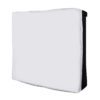 <span class="marke">walimex pro </span>Softbox für Flex LED 500