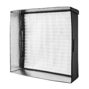 Softbox für Flex LED 1000 Tiefe 10cm