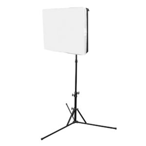 Softbox für Flex LED 1000 Tiefe 10cm