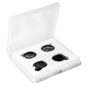 Drohnenfilter Set DJI Mavic Pro 2 Zoom