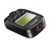 Funkauslöser TTL Sony W1 TTL T-S