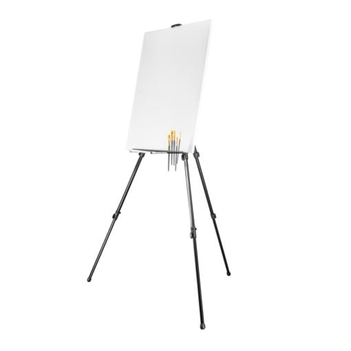 <span class="marke">walimex pro </span>Atelierstaffelei XXL
