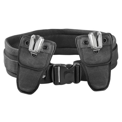 <span class="marke">walimex pro </span>Argus Kamera Hüftgurt