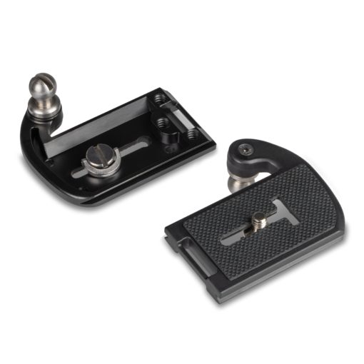 <span class="marke">walimex pro </span>V-Dock Argus – Bild 7