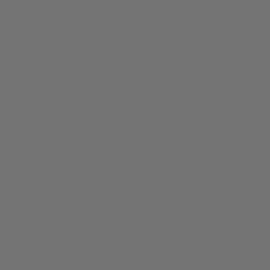 <span class="marke">walimex pro Hintergrundkarton </span>Dove Gray