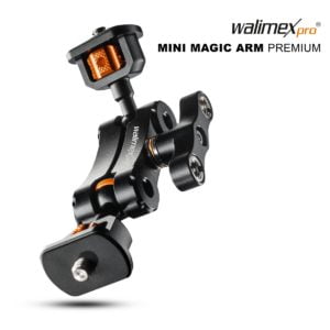 mini Magic Arm Premium